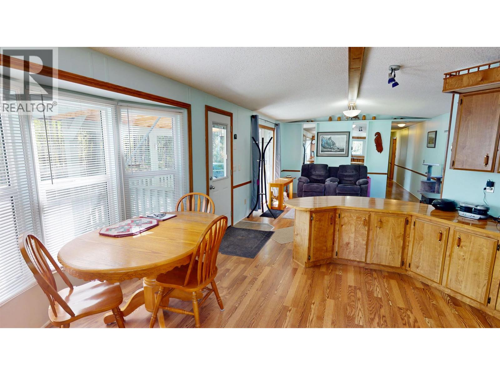 1483 Winword Road, Quesnel, British Columbia  V2J 7G3 - Photo 9 - R3114576