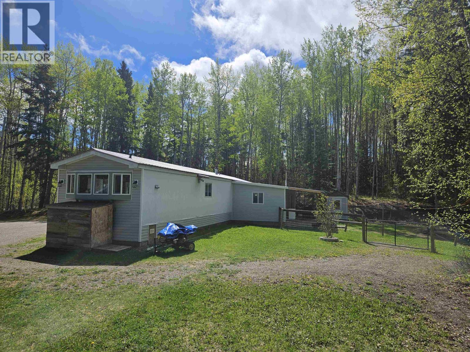 1483 Winword Road, Quesnel, British Columbia  V2J 7G3 - Photo 3 - R3114576