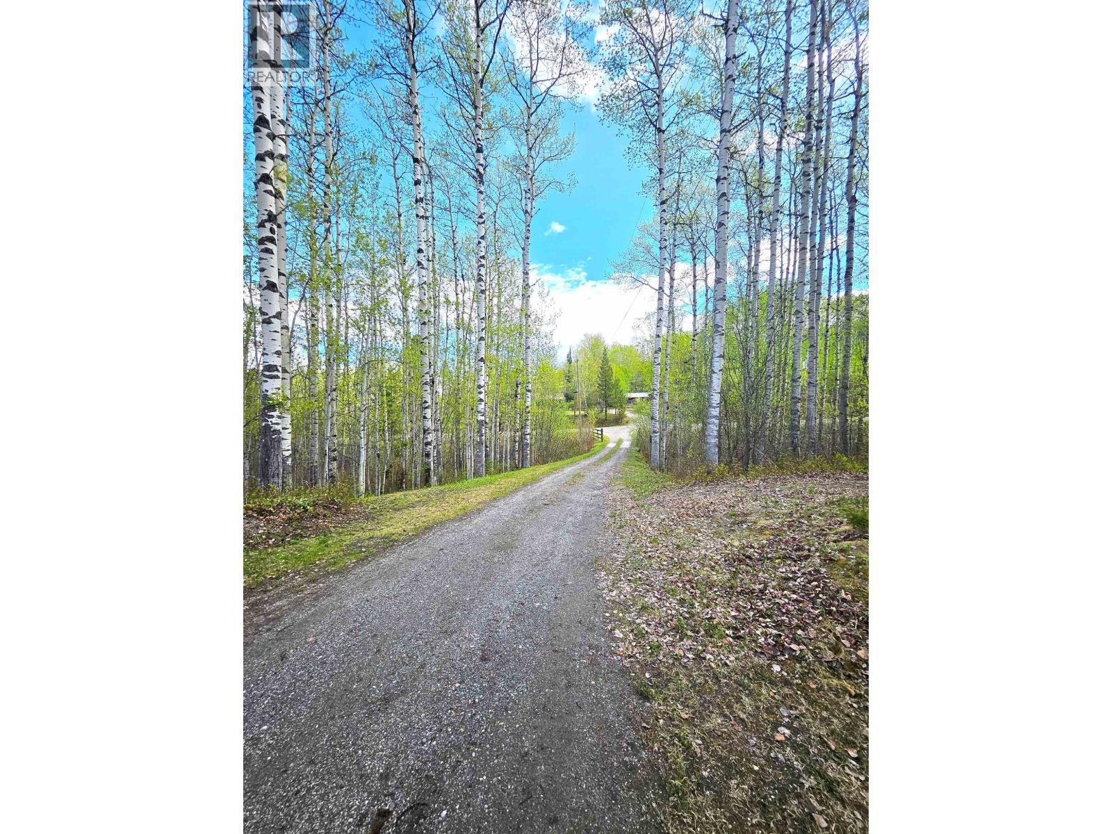 1483 Winword Road, Quesnel, British Columbia  V2J 7G3 - Photo 7 - R3114576