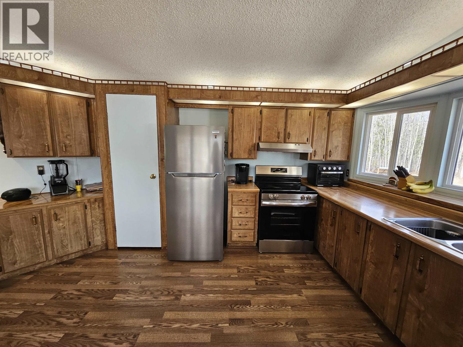 1483 Winword Road, Quesnel, British Columbia  V2J 7G3 - Photo 12 - R3114576