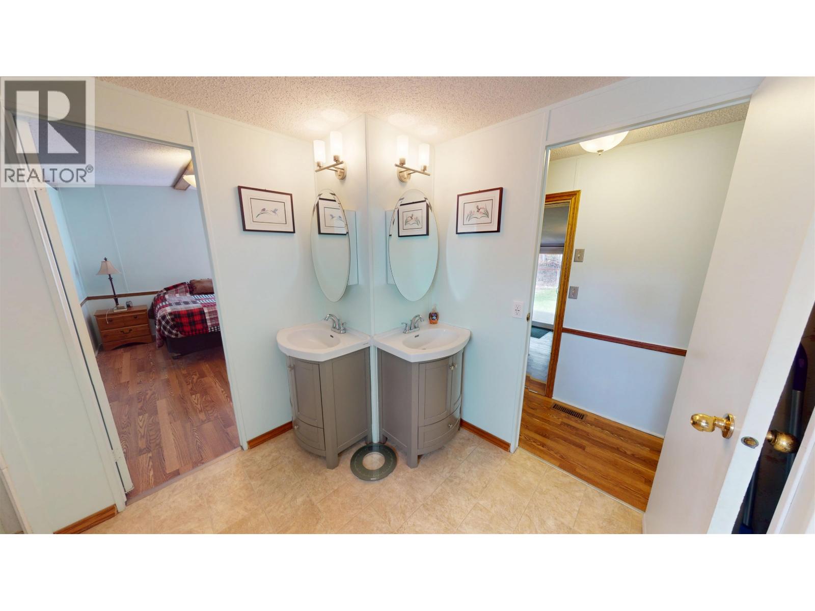 1483 Winword Road, Quesnel, British Columbia  V2J 7G3 - Photo 20 - R3114576