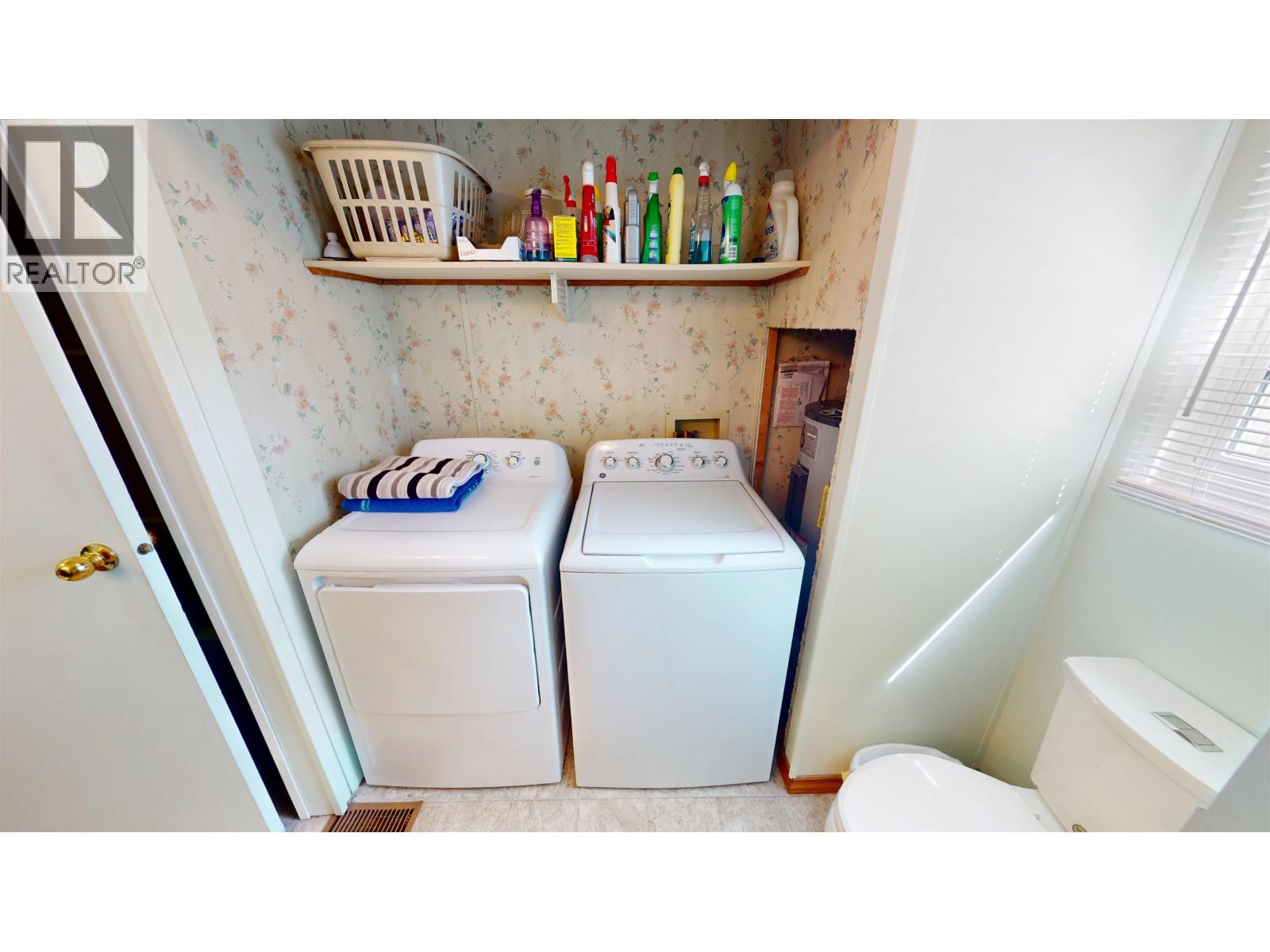 1483 Winword Road, Quesnel, British Columbia  V2J 7G3 - Photo 21 - R3114576