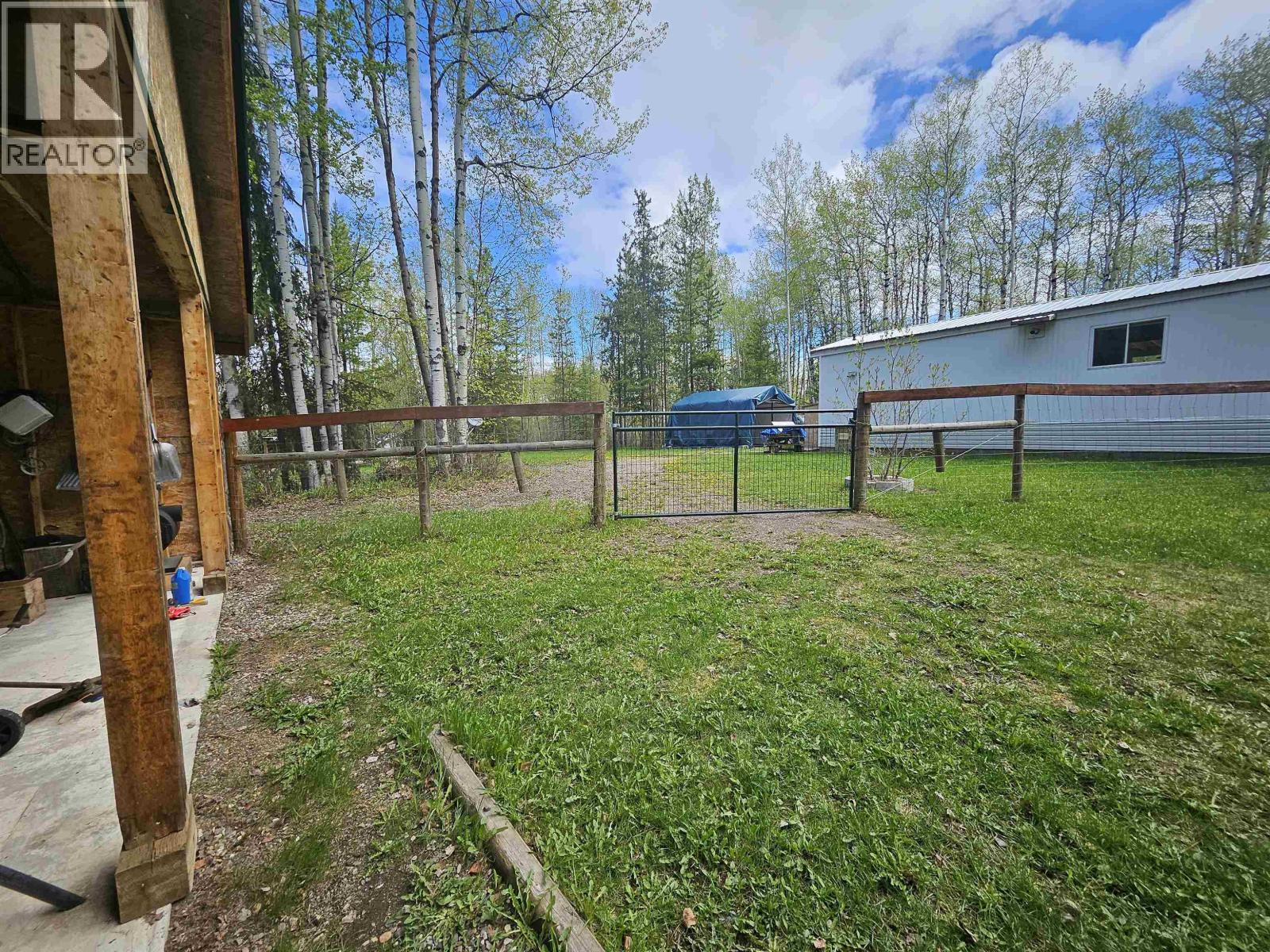 1483 Winword Road, Quesnel, British Columbia  V2J 7G3 - Photo 29 - R3114576