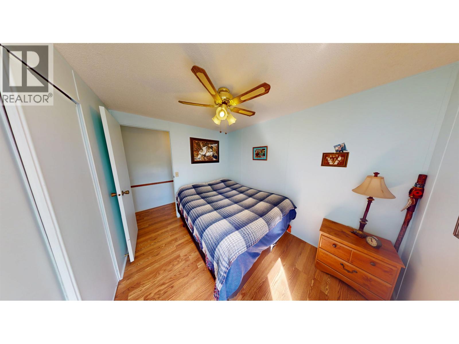 1483 Winword Road, Quesnel, British Columbia  V2J 7G3 - Photo 17 - R3114576