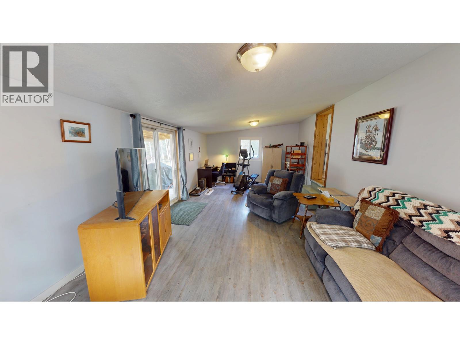 1483 Winword Road, Quesnel, British Columbia  V2J 7G3 - Photo 27 - R3114576