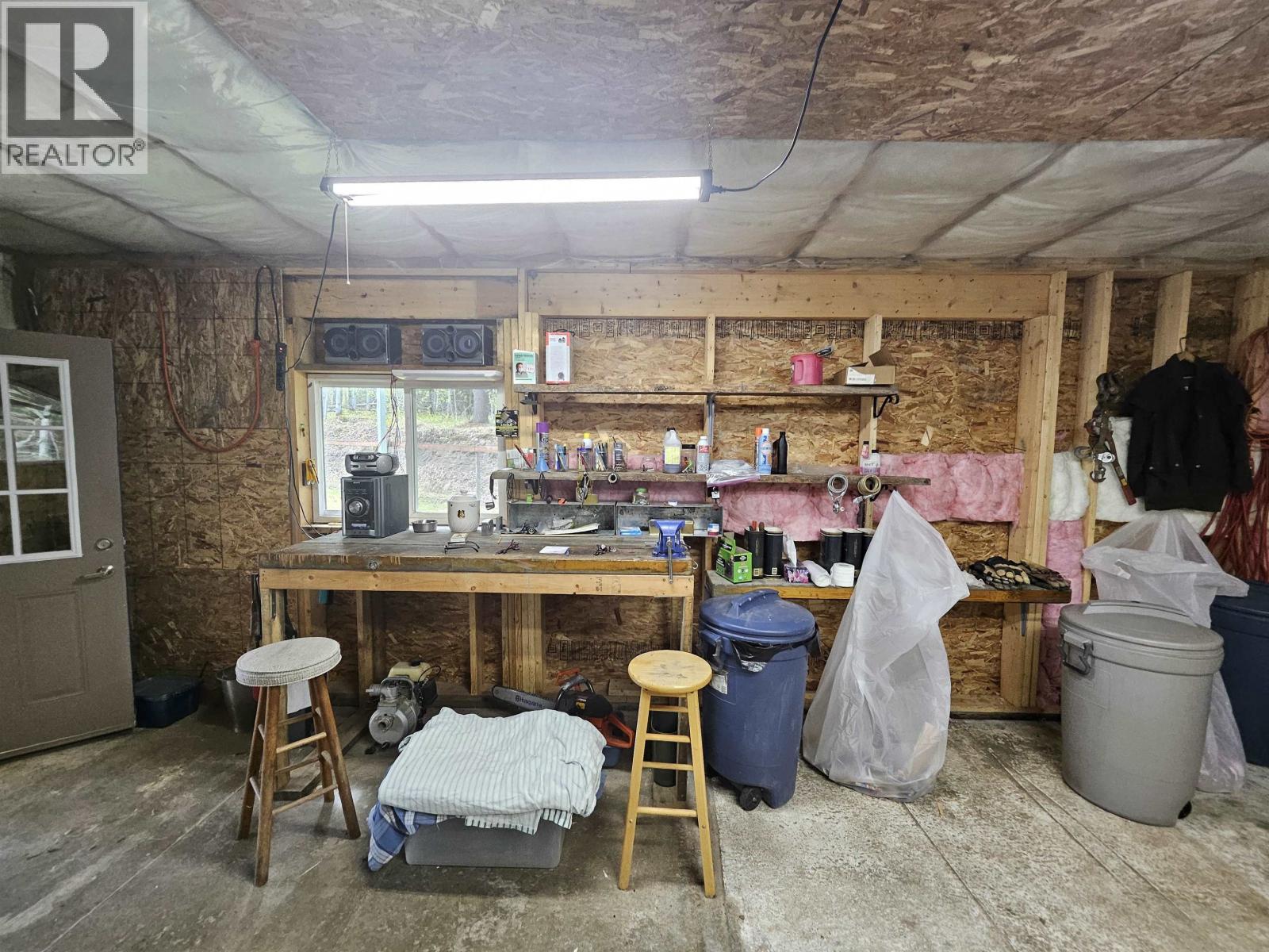 1483 Winword Road, Quesnel, British Columbia  V2J 7G3 - Photo 36 - R3114576