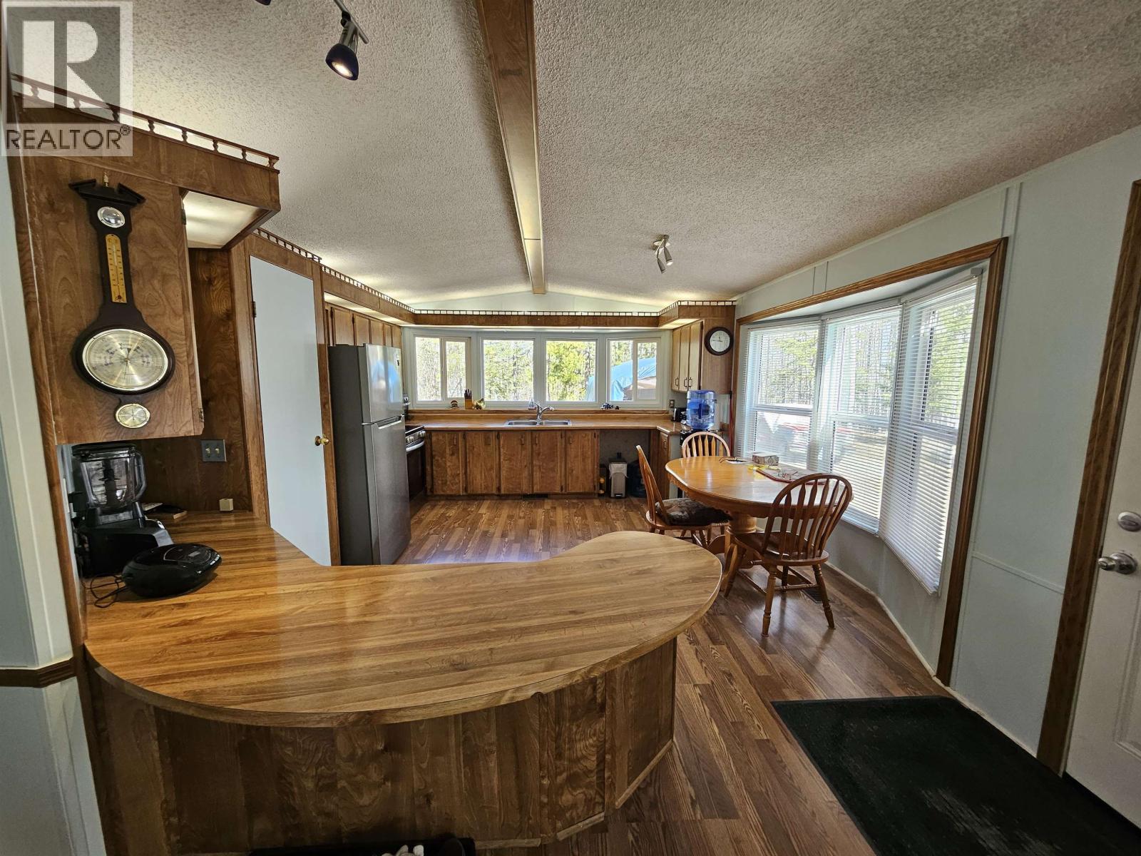 1483 Winword Road, Quesnel, British Columbia  V2J 7G3 - Photo 10 - R3114576