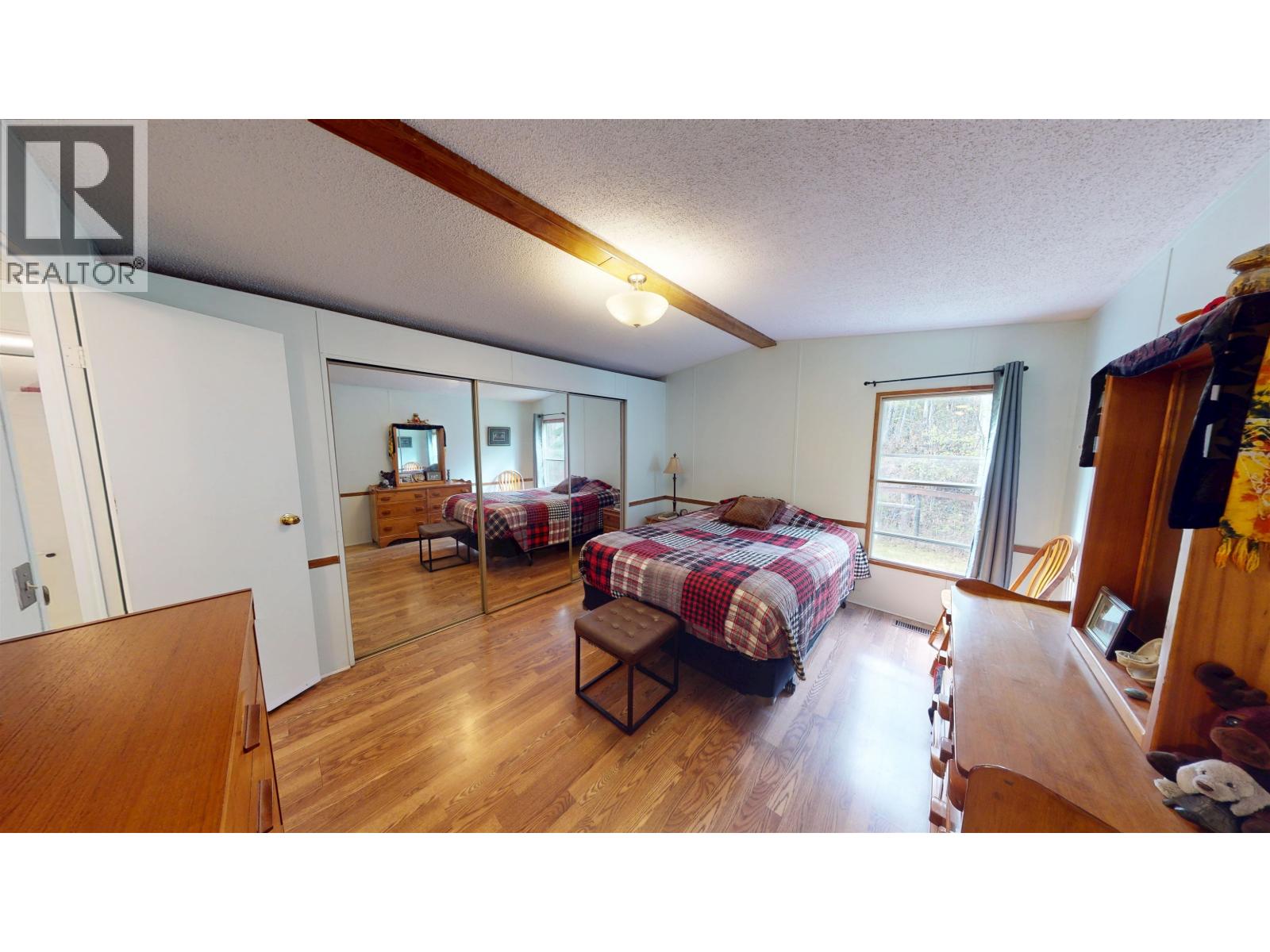 1483 Winword Road, Quesnel, British Columbia  V2J 7G3 - Photo 22 - R3114576