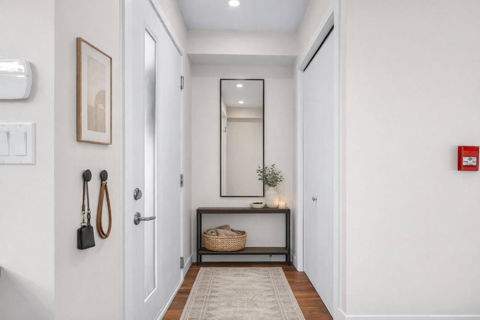 11 14820 Buena Vista Avenue, White Rock, British Columbia  V4B 0B3 - Photo 25 - R3114808