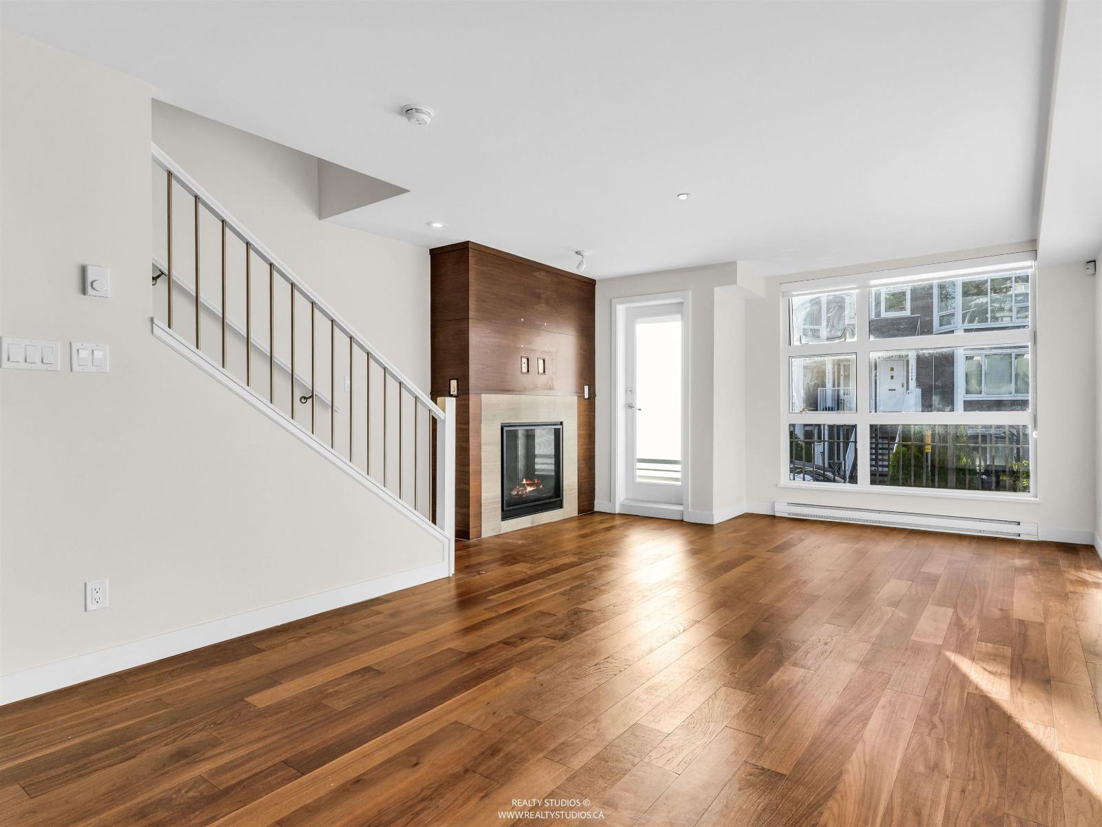 11 14820 Buena Vista Avenue, White Rock, British Columbia  V4B 0B3 - Photo 10 - R3114808