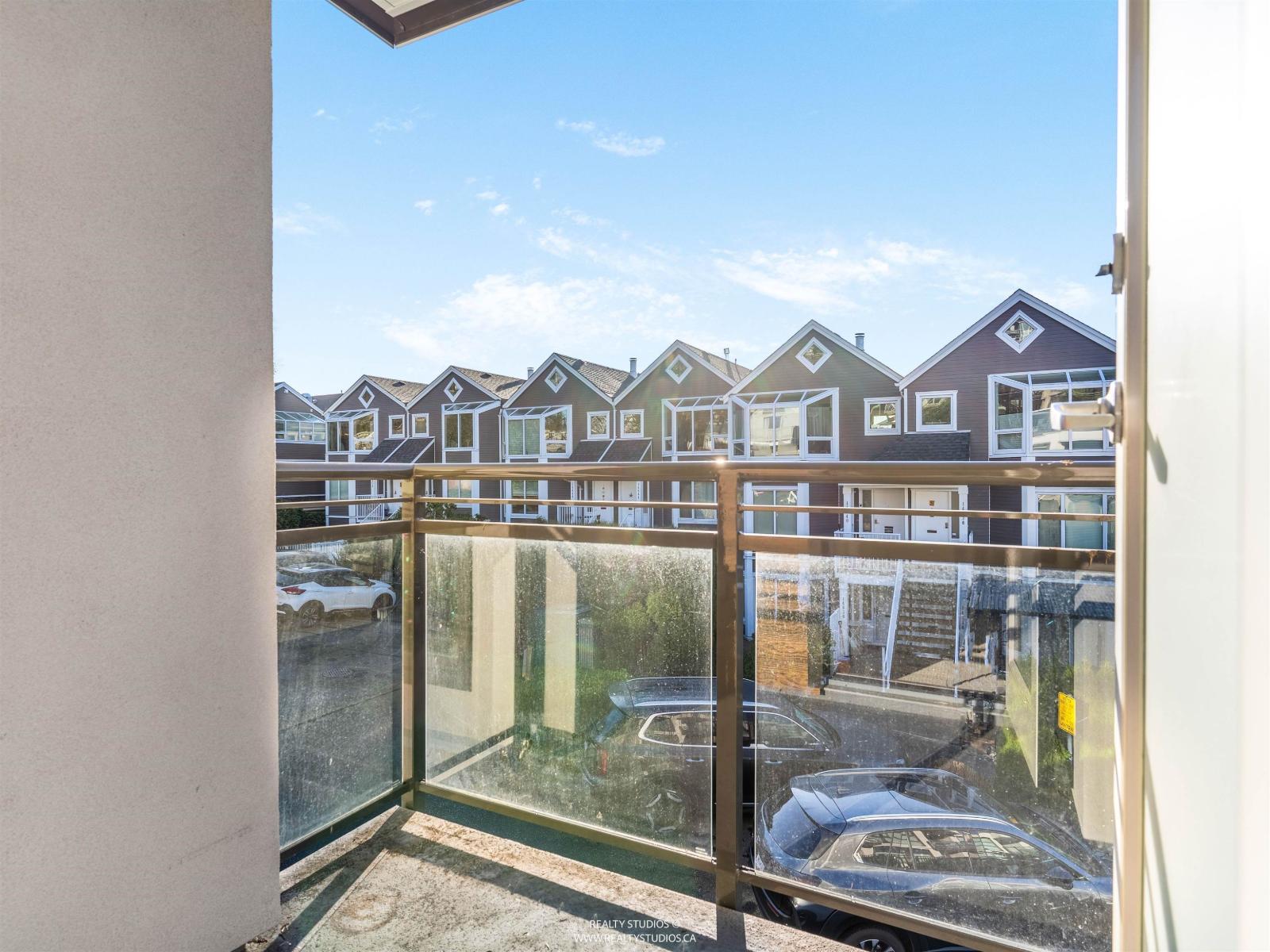 11 14820 Buena Vista Avenue, White Rock, British Columbia  V4B 0B3 - Photo 18 - R3114808