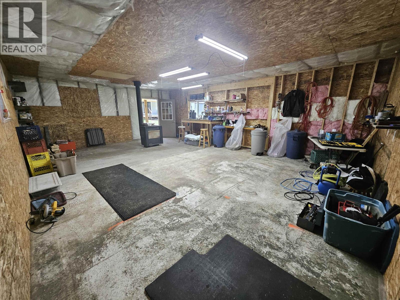 1483 Winword Road, Quesnel, British Columbia  V2J 7G3 - Photo 35 - R3114576