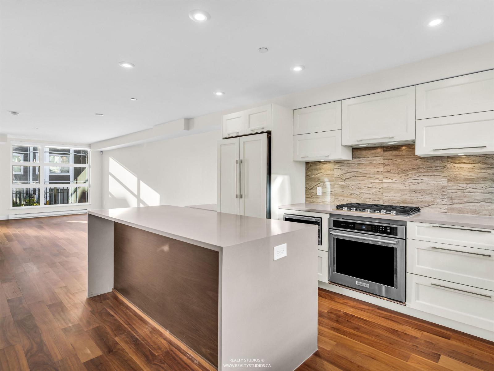 11 14820 Buena Vista Avenue, White Rock, British Columbia  V4B 0B3 - Photo 6 - R3114808