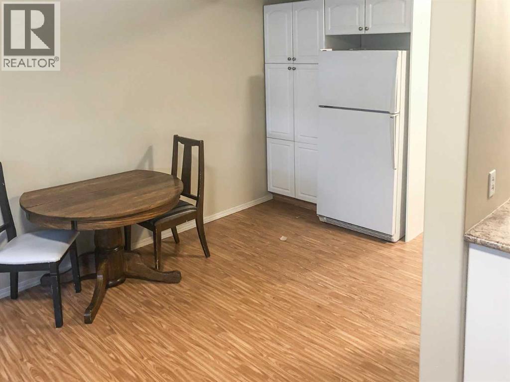 7017 Deer Street, Lacombe, Alberta  T4L 1Y9 - Photo 10 - A2265647