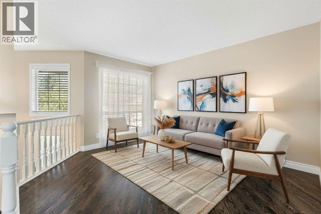 59 Panorama Hills Road NW, Calgary, Alberta  T3K 5J1 - Photo 13 - A2296791