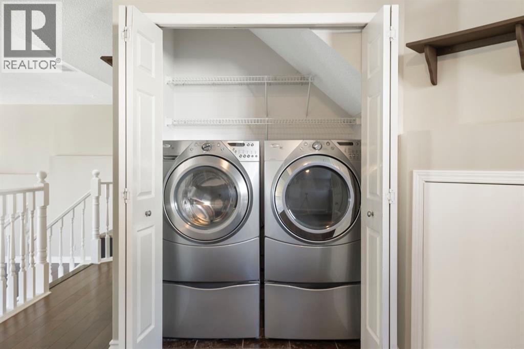 59 Panorama Hills Road NW, Calgary, Alberta  T3K 5J1 - Photo 30 - A2296791