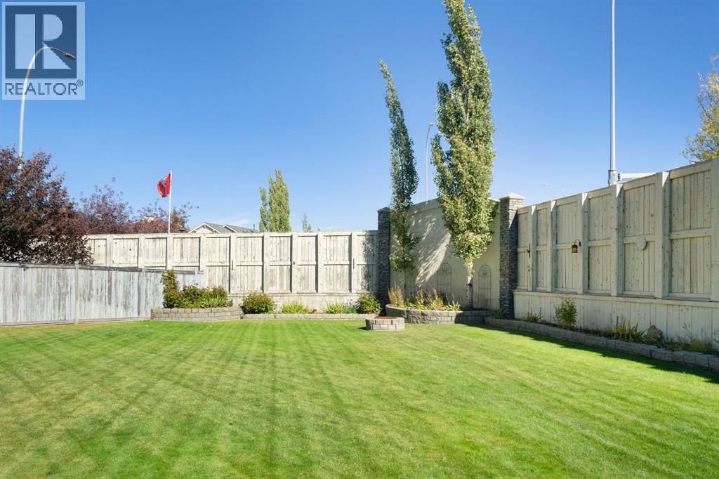 59 Panorama Hills Road NW, Calgary, Alberta  T3K 5J1 - Photo 35 - A2296791