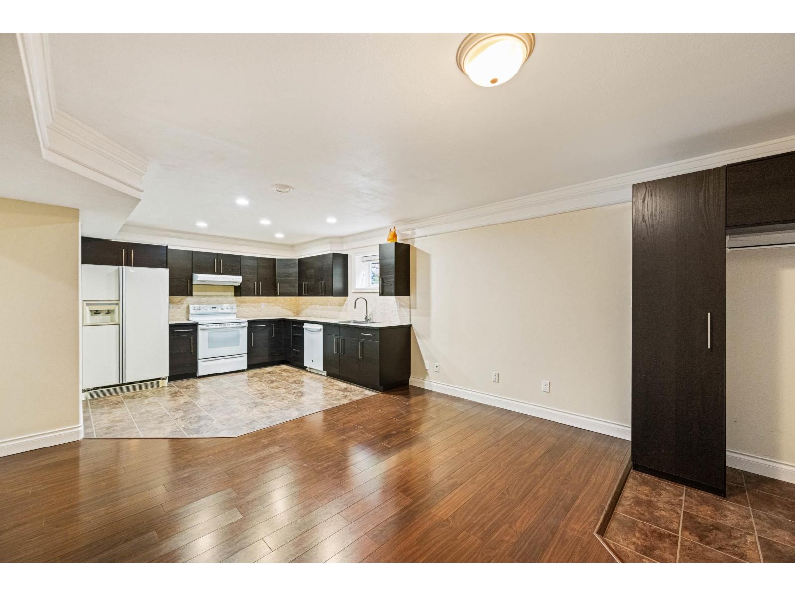 8891 164 Street, Surrey, British Columbia  V4N 1A1 - Photo 31 - R3114199