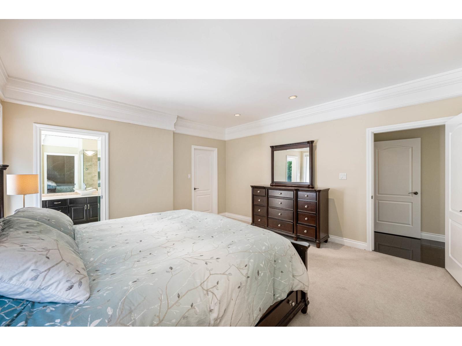 8891 164 Street, Surrey, British Columbia  V4N 1A1 - Photo 12 - R3114199