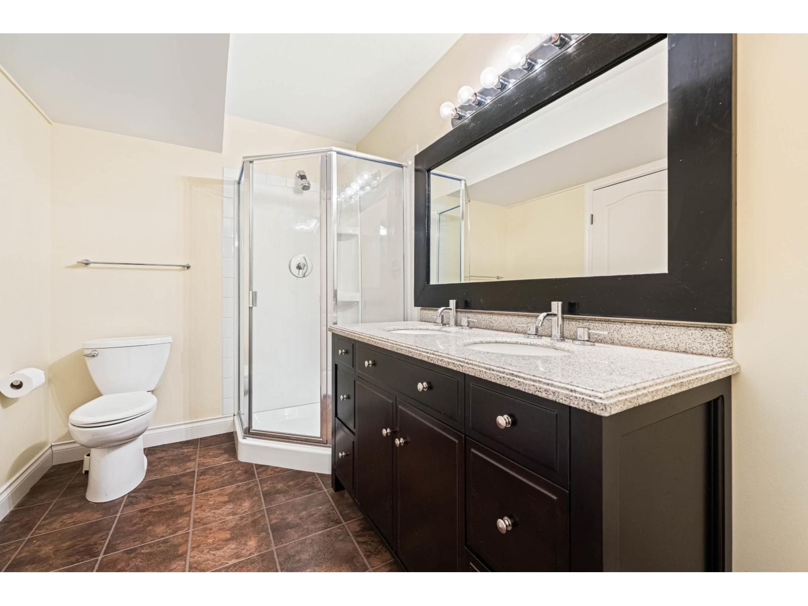 8891 164 Street, Surrey, British Columbia  V4N 1A1 - Photo 28 - R3114199