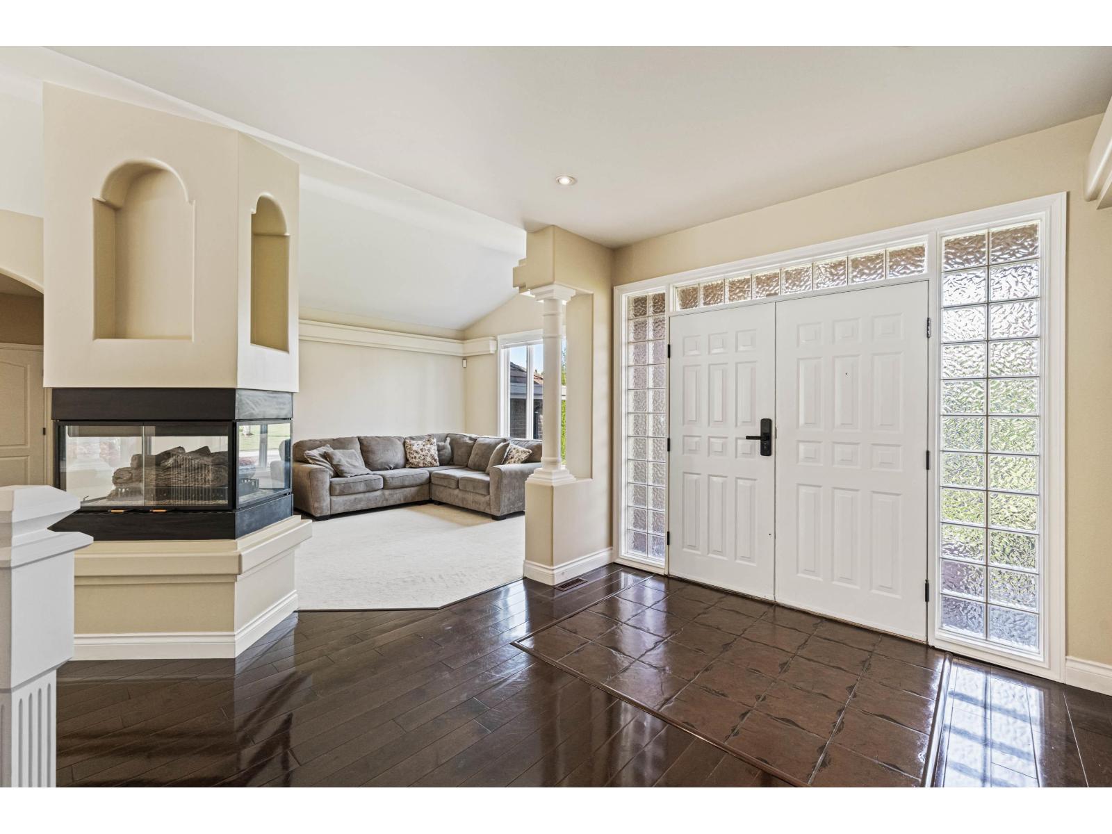 8891 164 Street, Surrey, British Columbia  V4N 1A1 - Photo 19 - R3114199