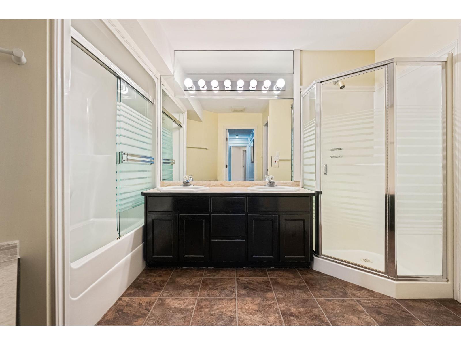 8891 164 Street, Surrey, British Columbia  V4N 1A1 - Photo 36 - R3114199