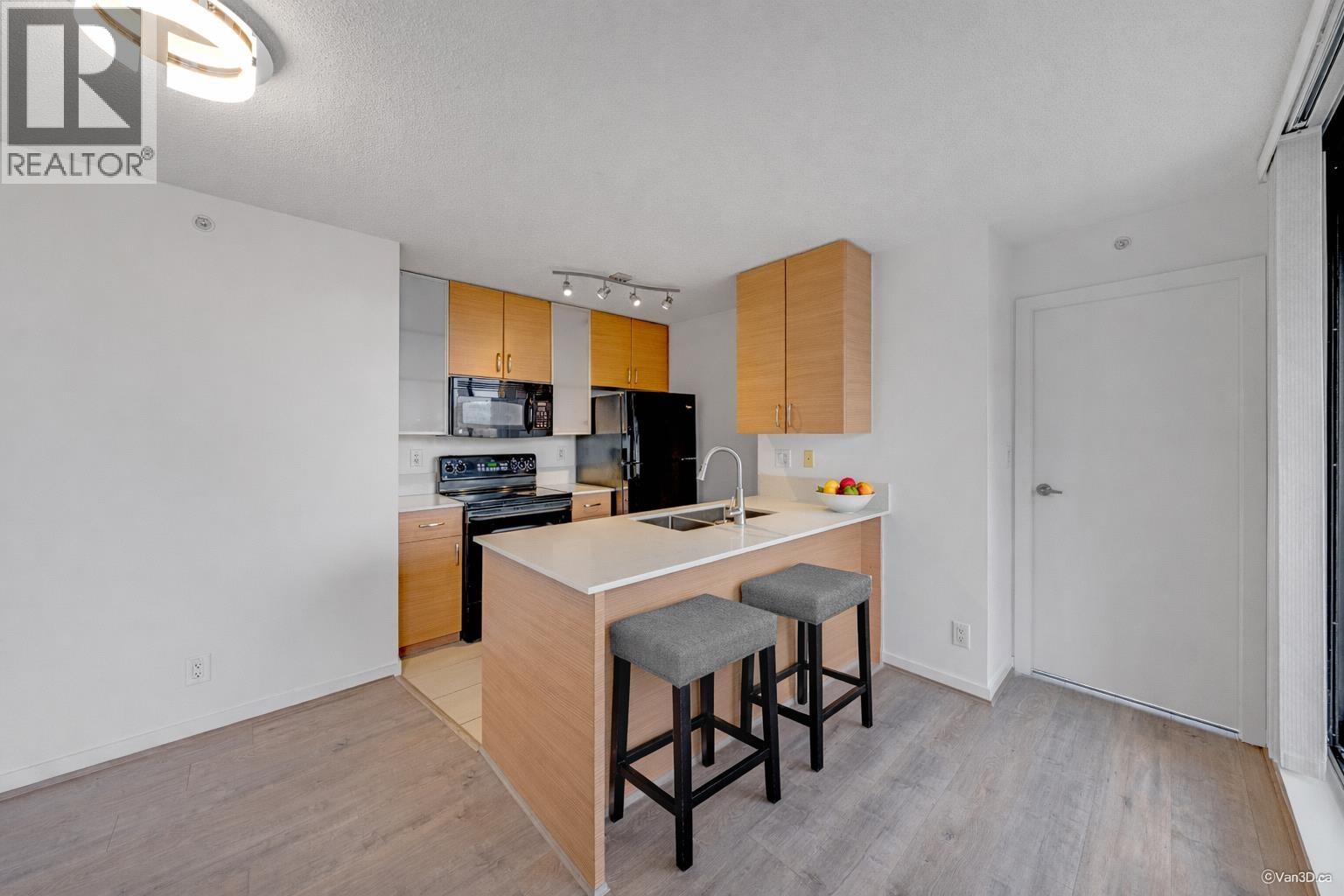 909 928 Homer Street, Vancouver, British Columbia  V6B 1T7 - Photo 11 - R3107318