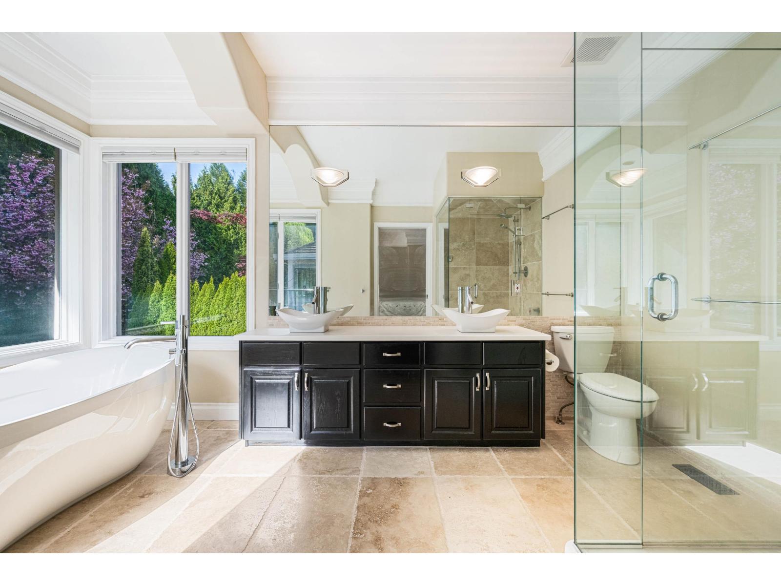 8891 164 Street, Surrey, British Columbia  V4N 1A1 - Photo 13 - R3114199