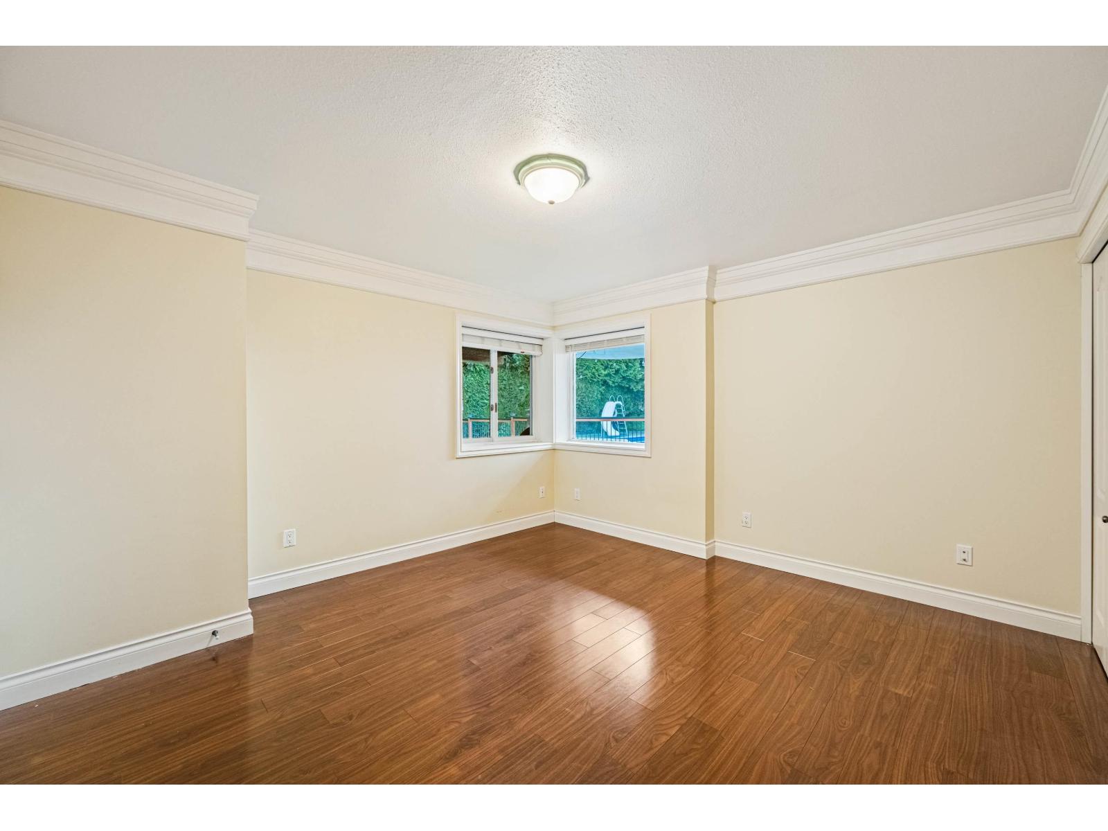 8891 164 Street, Surrey, British Columbia  V4N 1A1 - Photo 35 - R3114199