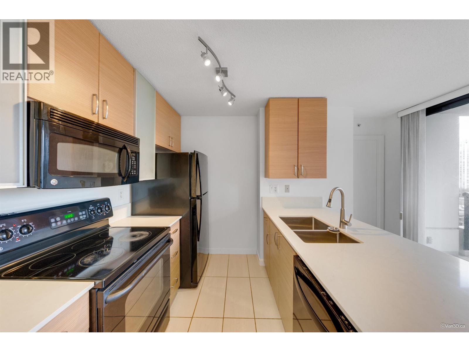 909 928 Homer Street, Vancouver, British Columbia  V6B 1T7 - Photo 13 - R3107318