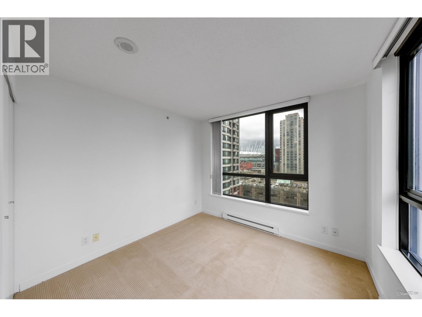 909 928 Homer Street, Vancouver, British Columbia  V6B 1T7 - Photo 18 - R3107318