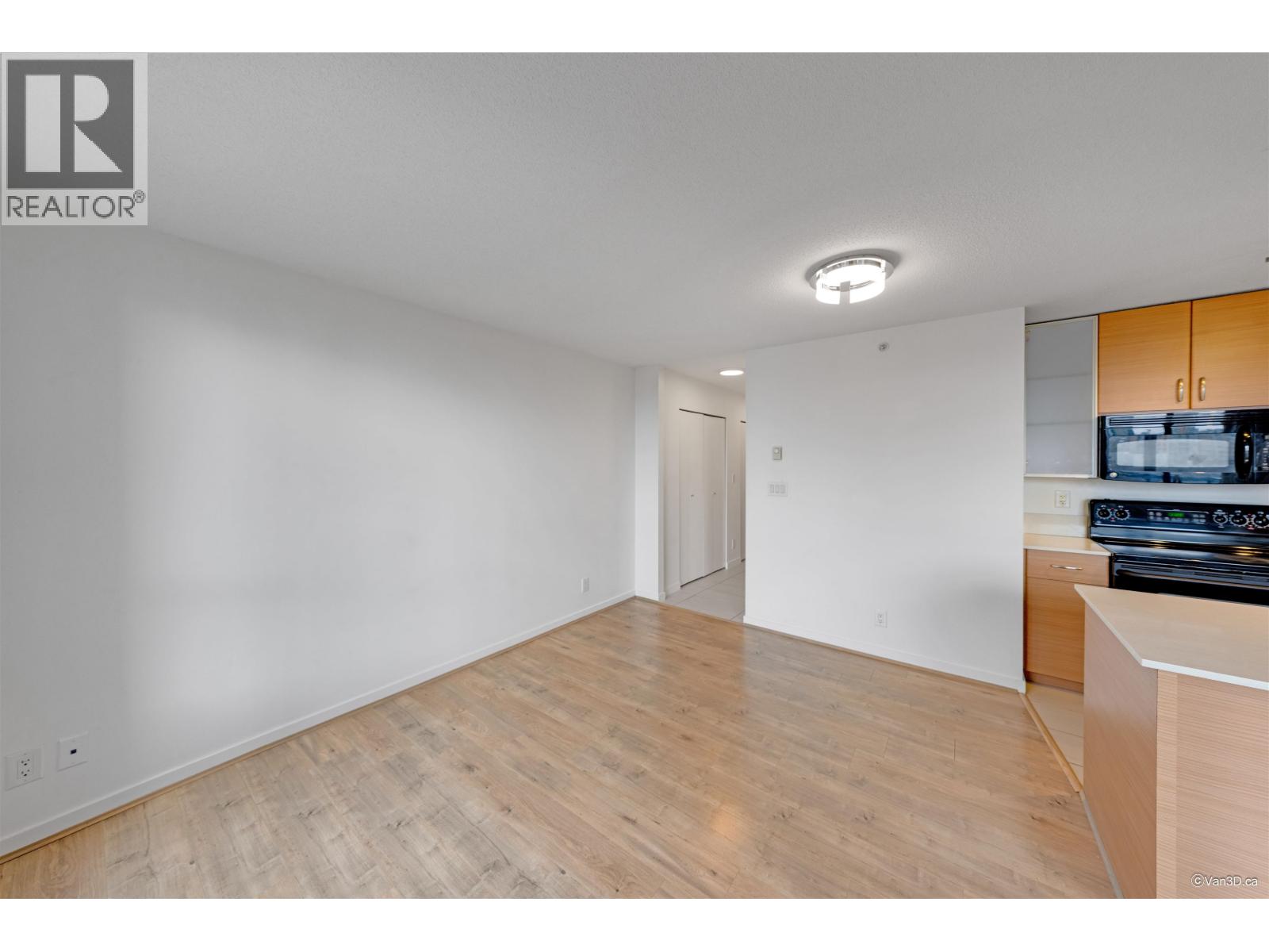 909 928 Homer Street, Vancouver, British Columbia  V6B 1T7 - Photo 6 - R3107318