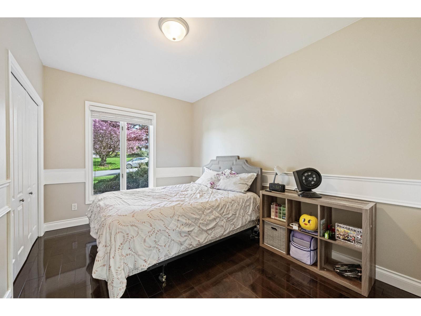 8891 164 Street, Surrey, British Columbia  V4N 1A1 - Photo 17 - R3114199