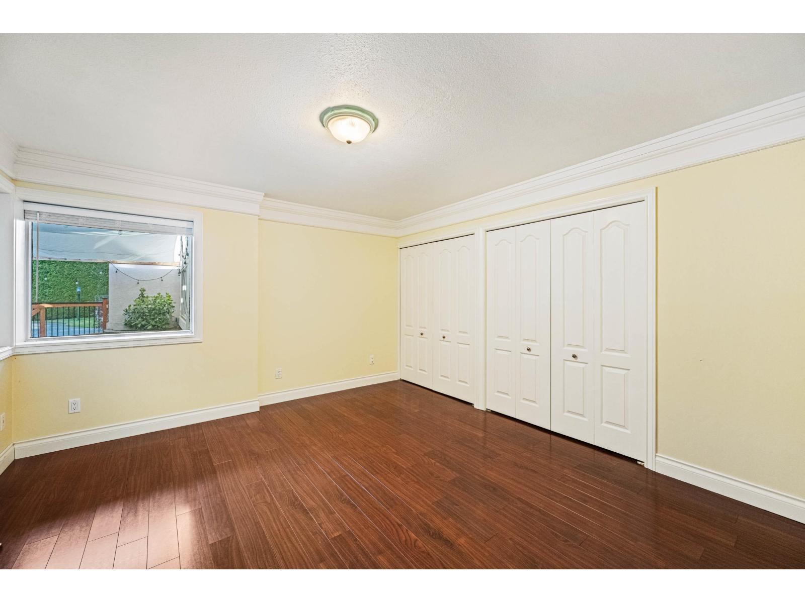 8891 164 Street, Surrey, British Columbia  V4N 1A1 - Photo 34 - R3114199