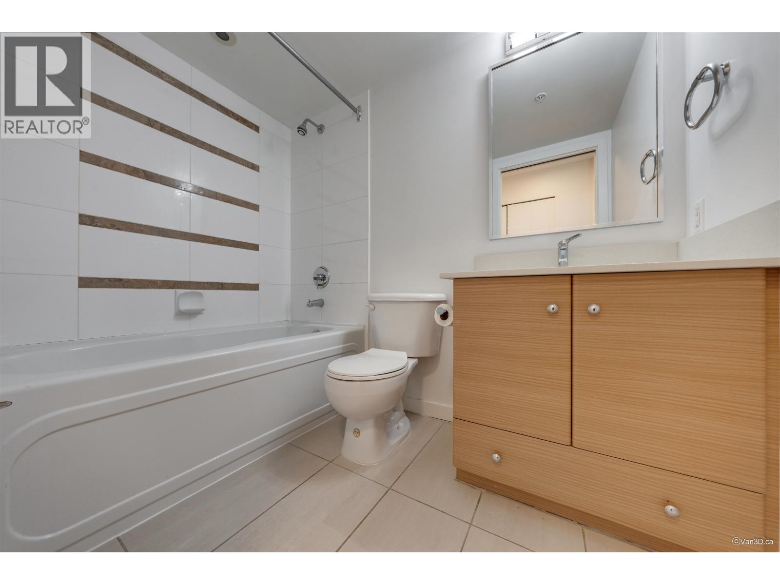 909 928 Homer Street, Vancouver, British Columbia  V6B 1T7 - Photo 15 - R3107318