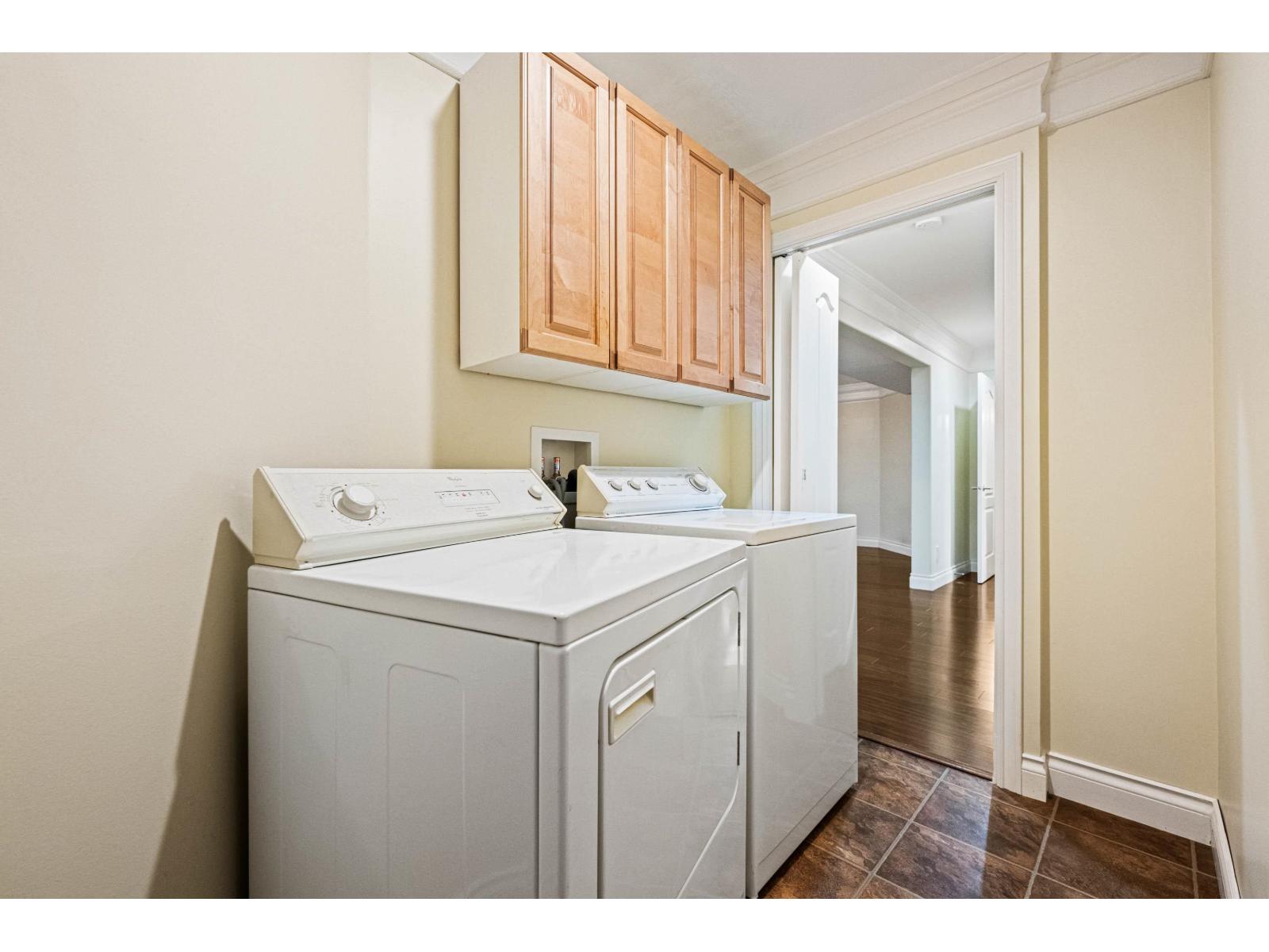 8891 164 Street, Surrey, British Columbia  V4N 1A1 - Photo 29 - R3114199