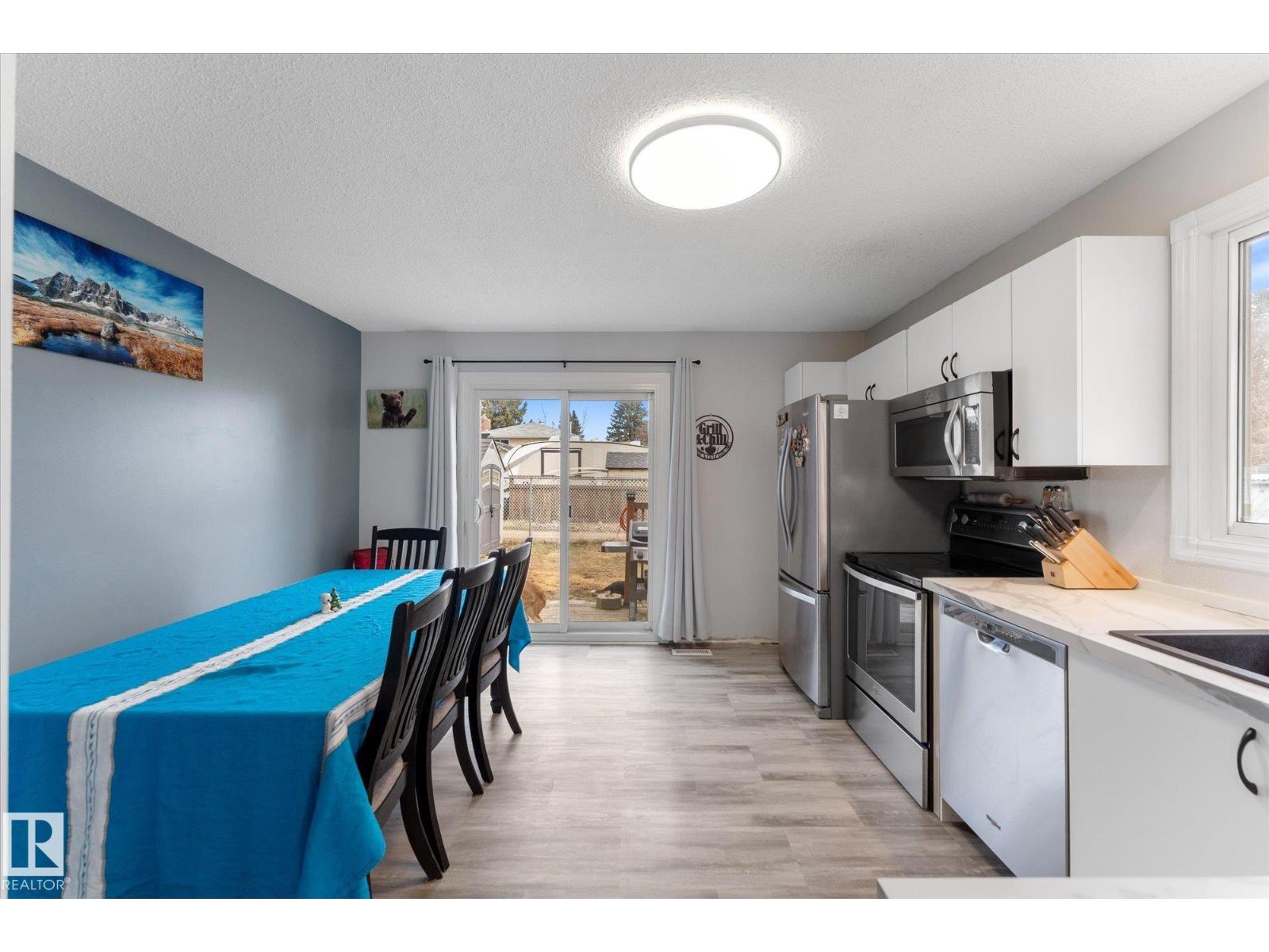 33 Wellington Cr, Spruce Grove, Alberta  T7X 1K3 - Photo 16 - E4483568