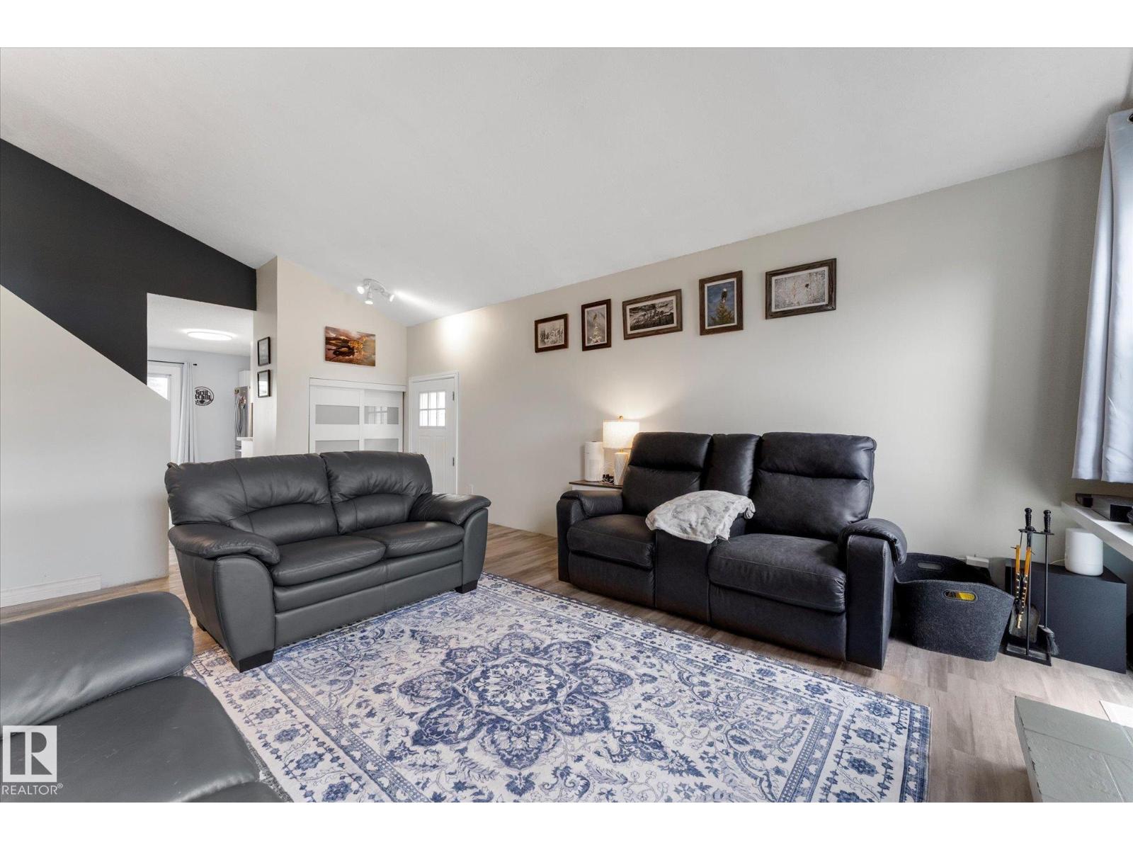 33 Wellington Cr, Spruce Grove, Alberta  T7X 1K3 - Photo 12 - E4483568