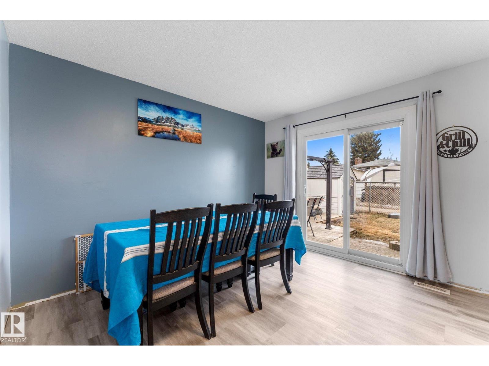 33 Wellington Cr, Spruce Grove, Alberta  T7X 1K3 - Photo 13 - E4483568