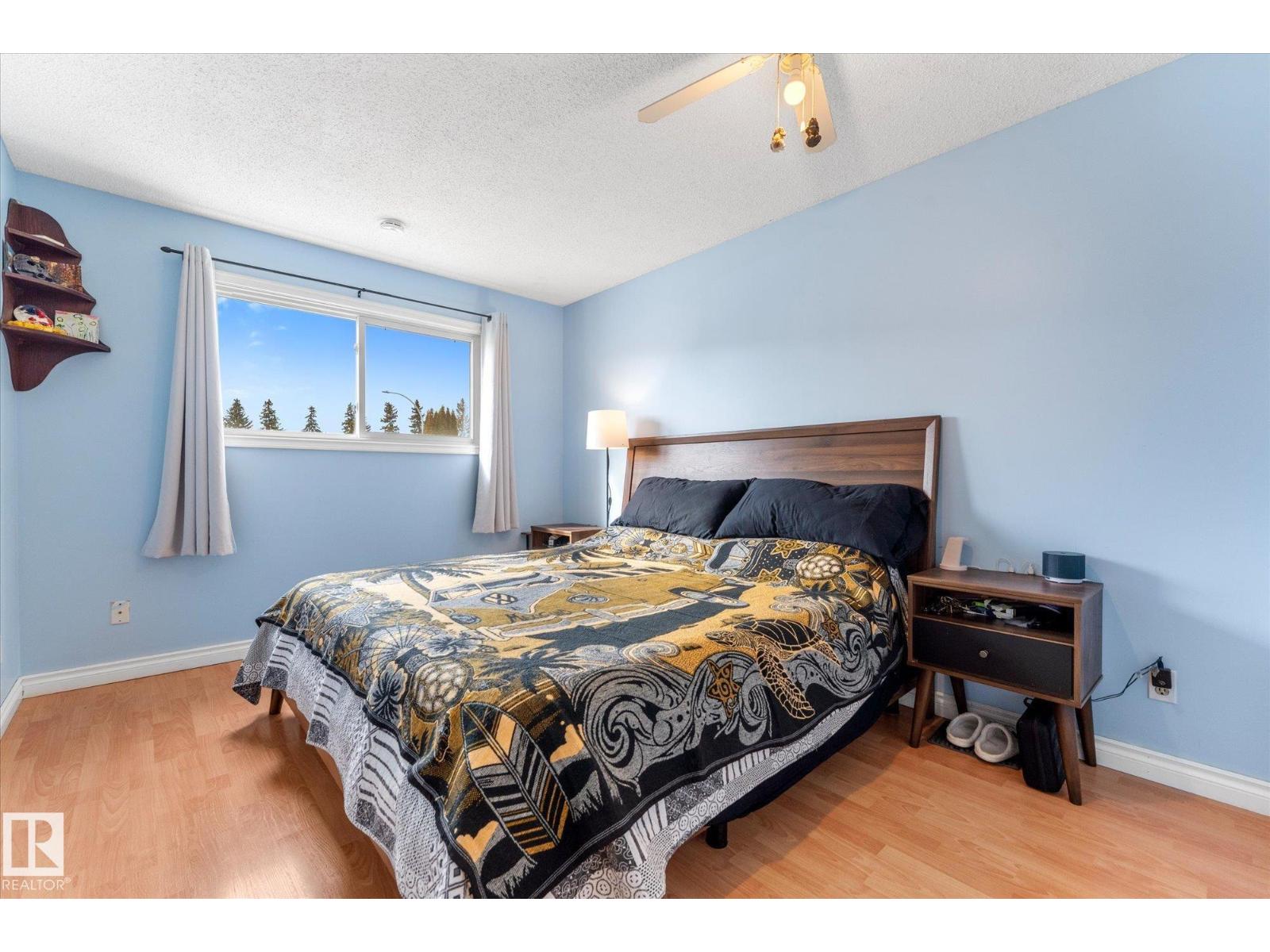 33 Wellington Cr, Spruce Grove, Alberta  T7X 1K3 - Photo 18 - E4483568