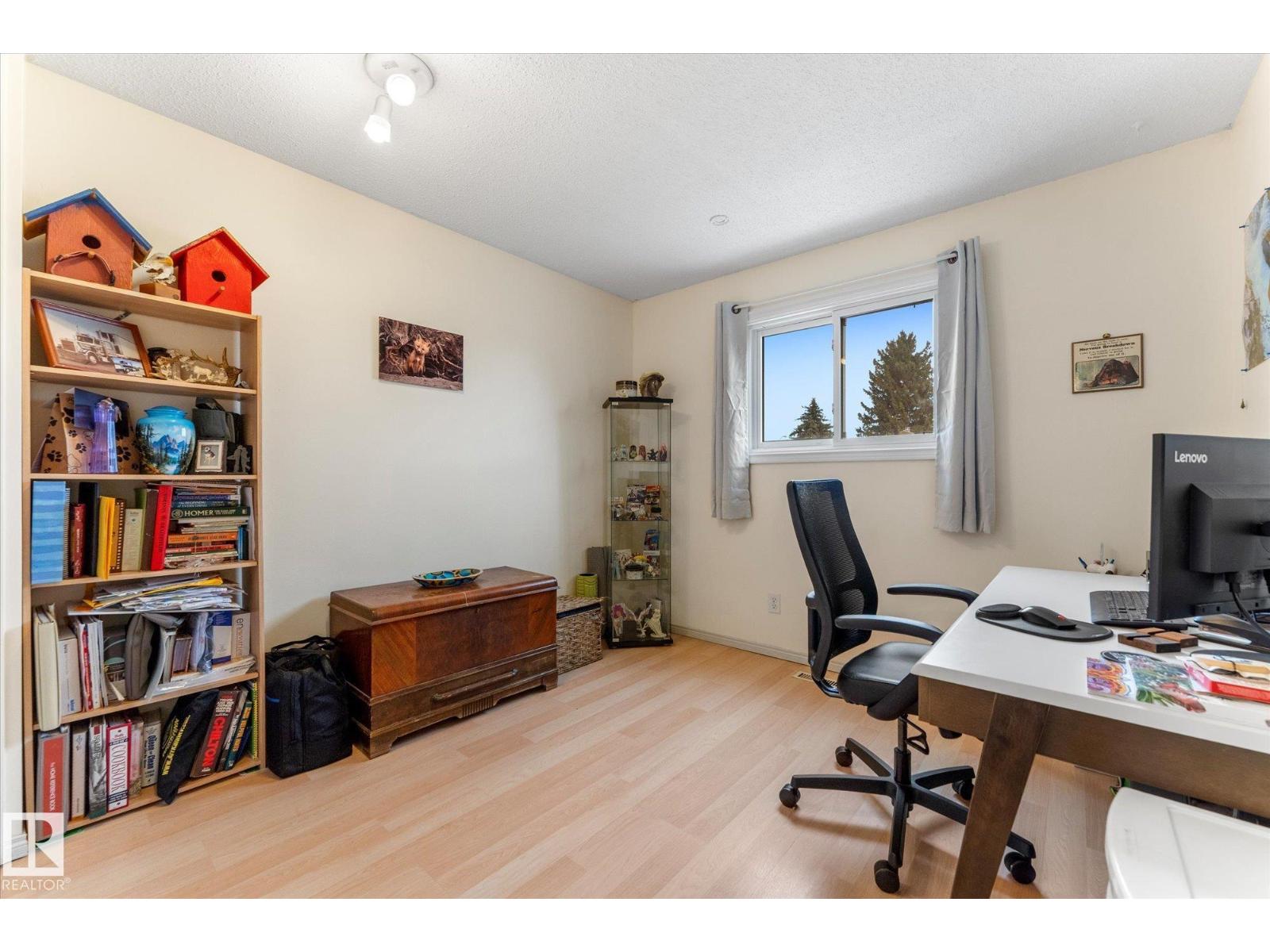 33 Wellington Cr, Spruce Grove, Alberta  T7X 1K3 - Photo 22 - E4483568