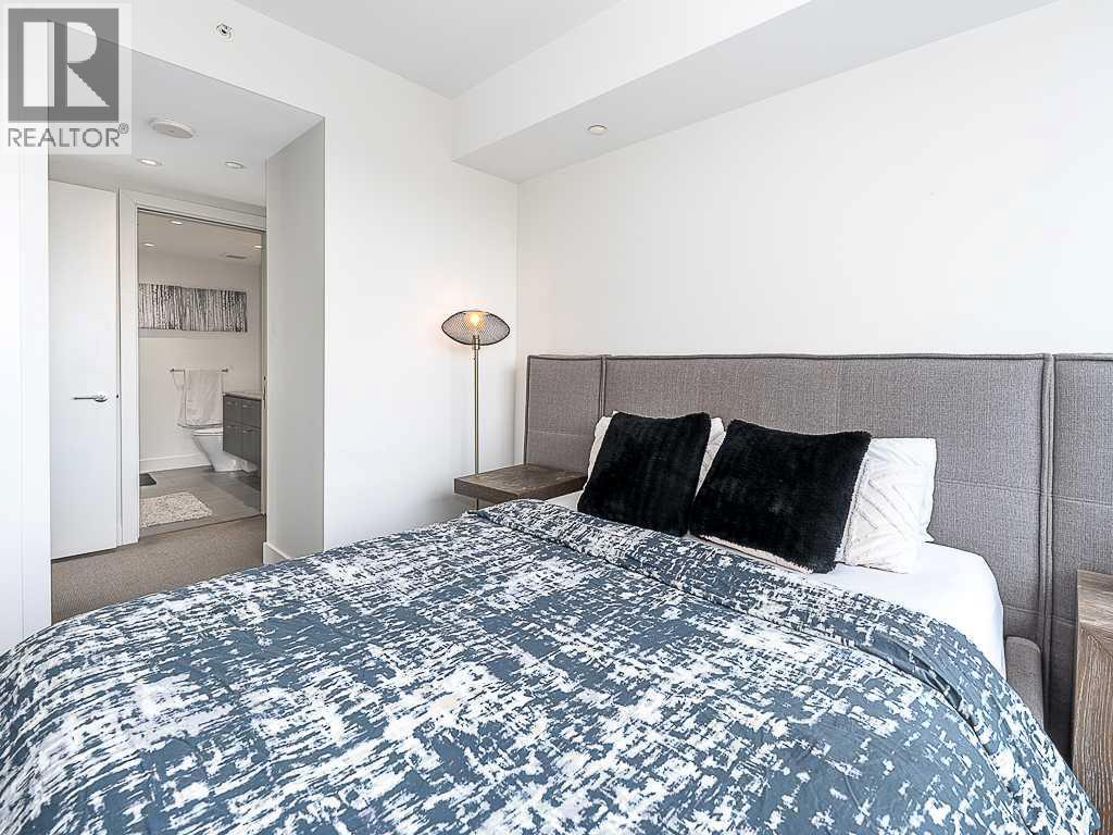 805, 1025 5 Avenue SW, Calgary, Alberta  T2P 1N4 - Photo 19 - A2302731