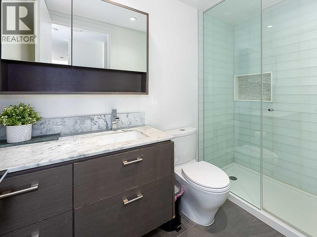 805, 1025 5 Avenue SW, Calgary, Alberta  T2P 1N4 - Photo 24 - A2302731