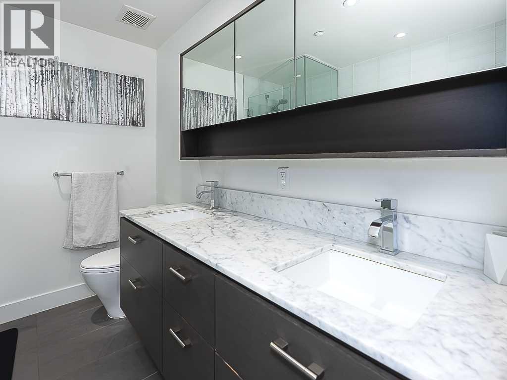 805, 1025 5 Avenue SW, Calgary, Alberta  T2P 1N4 - Photo 20 - A2302731