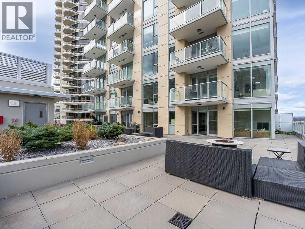 805, 1025 5 Avenue SW, Calgary, Alberta  T2P 1N4 - Photo 15 - A2302731