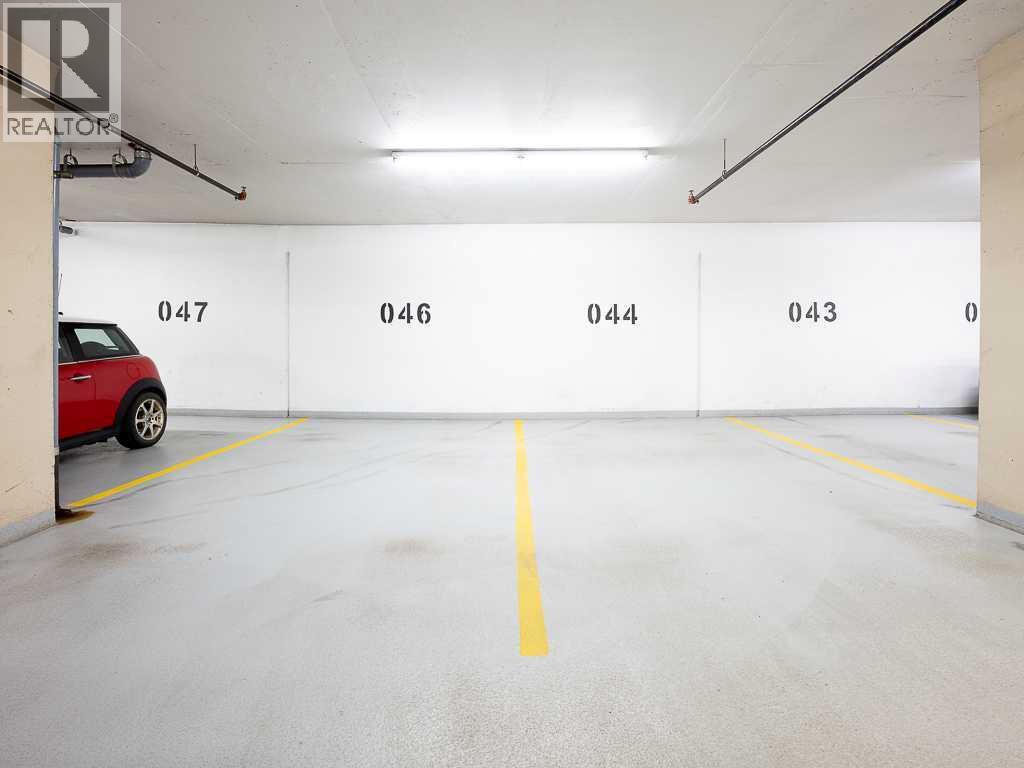 805, 1025 5 Avenue SW, Calgary, Alberta  T2P 1N4 - Photo 25 - A2302731