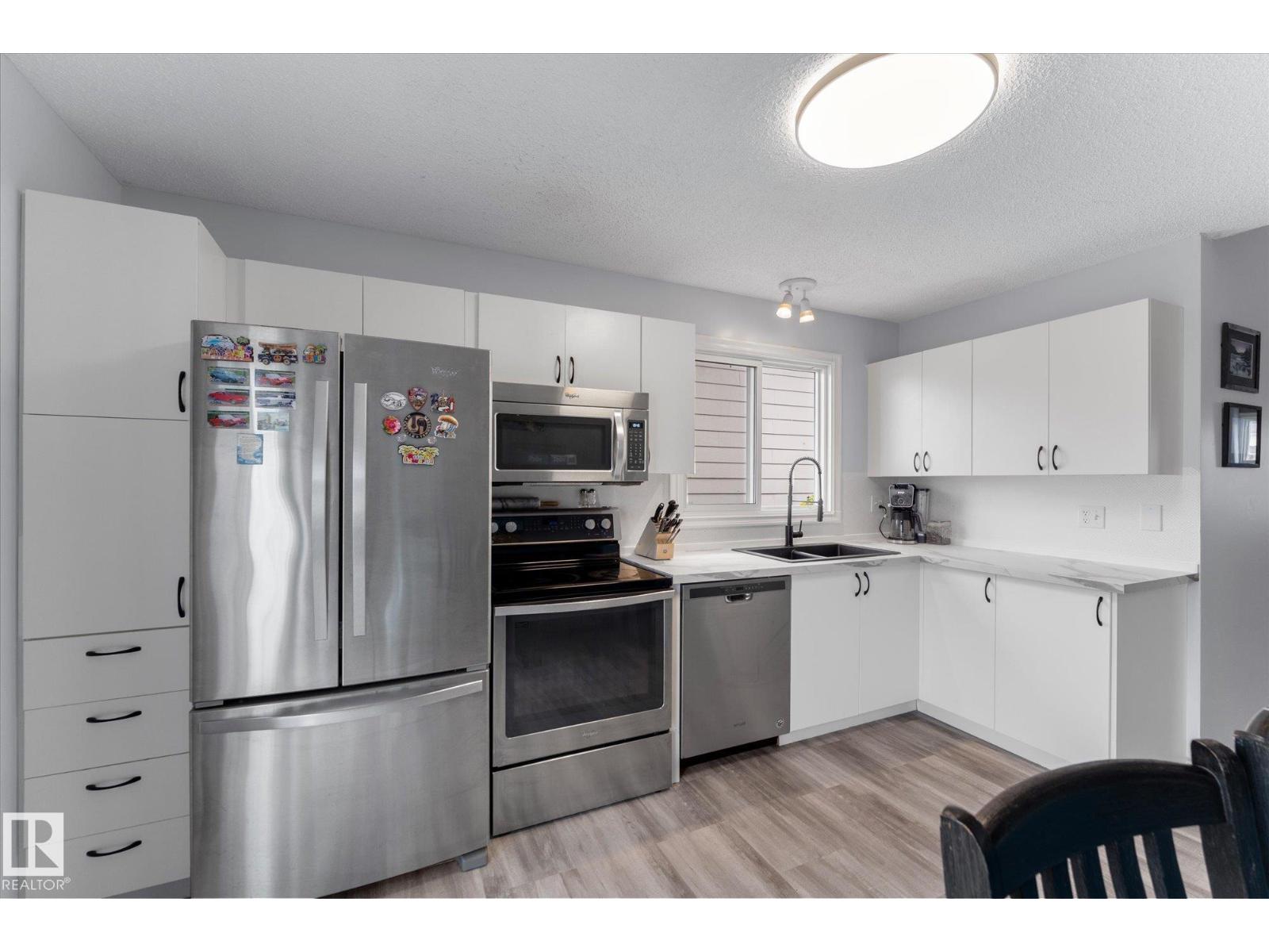 33 Wellington Cr, Spruce Grove, Alberta  T7X 1K3 - Photo 14 - E4483568