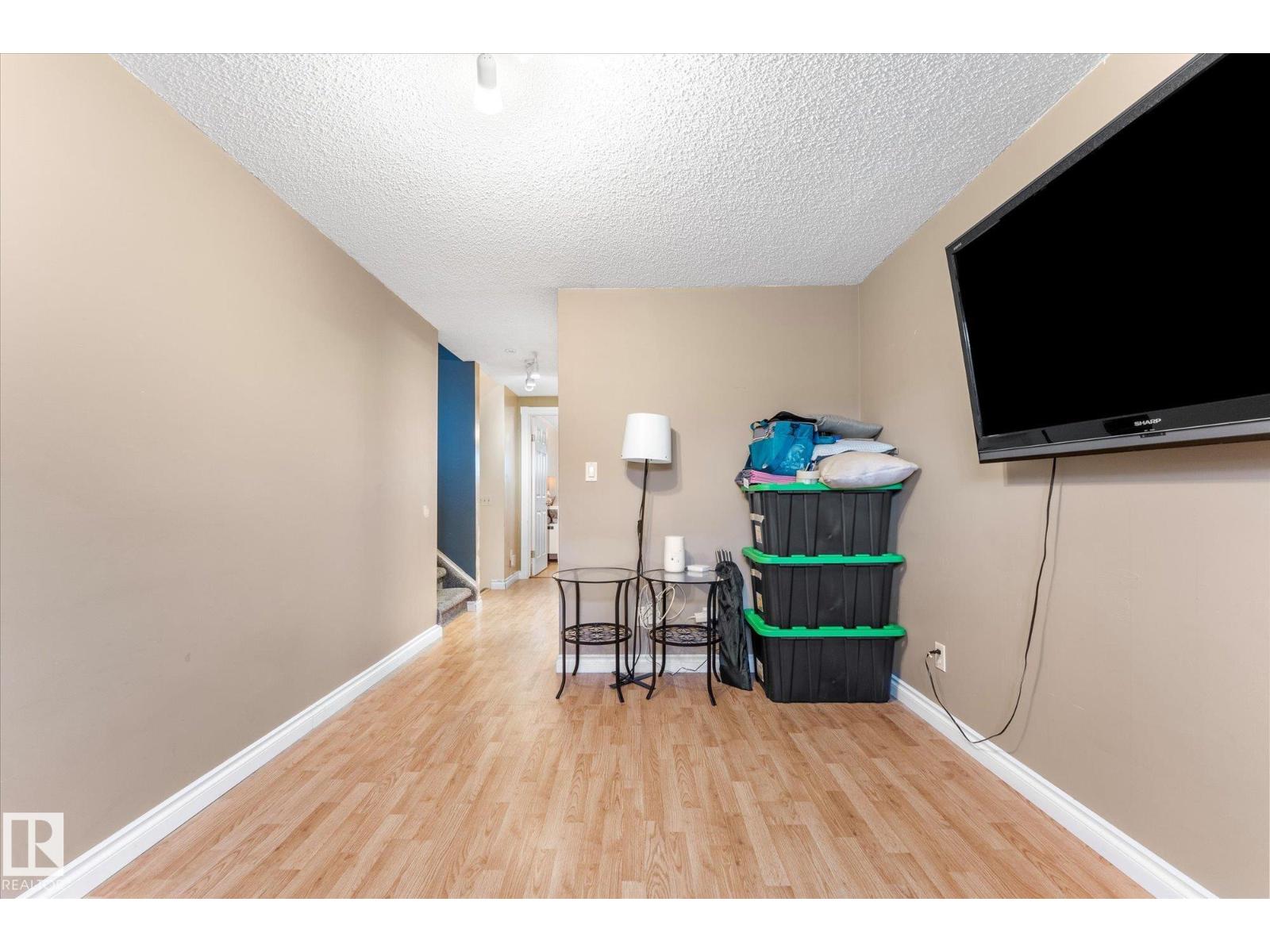 33 Wellington Cr, Spruce Grove, Alberta  T7X 1K3 - Photo 27 - E4483568