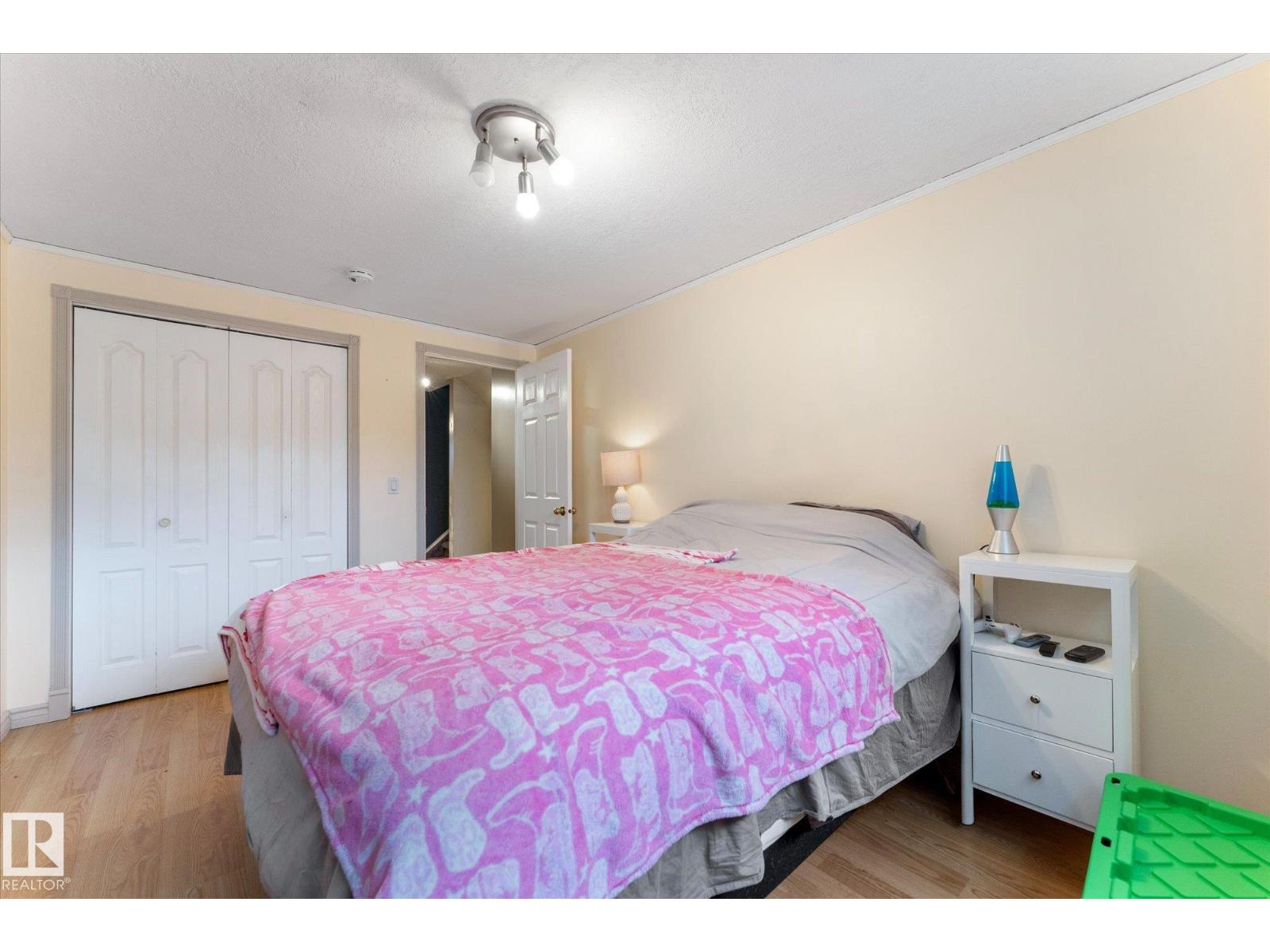 33 Wellington Cr, Spruce Grove, Alberta  T7X 1K3 - Photo 29 - E4483568