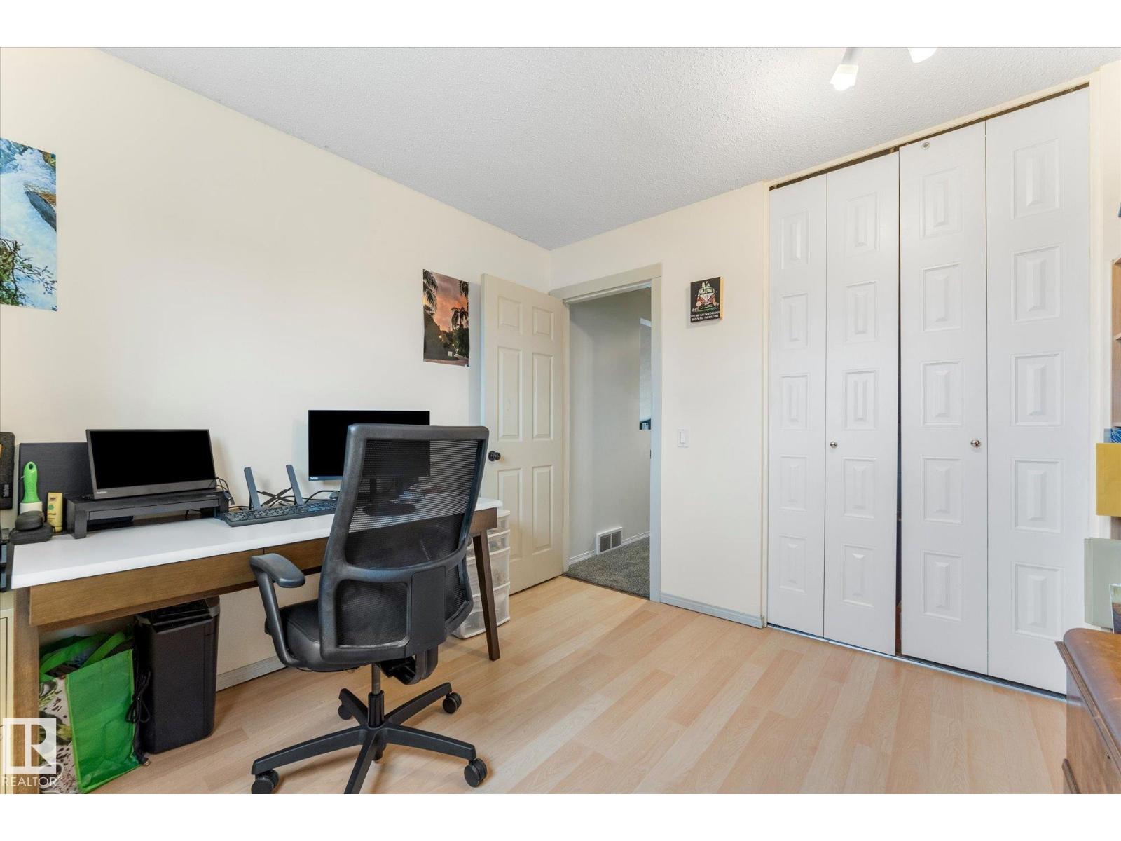 33 Wellington Cr, Spruce Grove, Alberta  T7X 1K3 - Photo 23 - E4483568